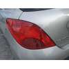 peugeot 207/207+ (wa_, wc_) del año 2008