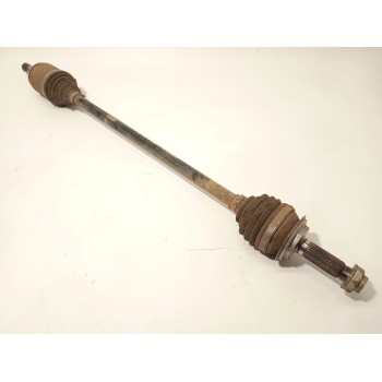 TRANSMISION TRASERA DERECHA NOREF 