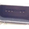 Recambio de cerradura puerta trasera derecha para kia xceed 1.0 tgdi cat referencia OEM IAM 81420J7300  