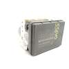 Recambio de abs para kia stonic (ybcuv) drive referencia OEM IAM 58910H8450 BE6003DA01 MGH85ADBH6013DA01