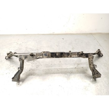 PANEL FRONTAL 42516760 42496075 