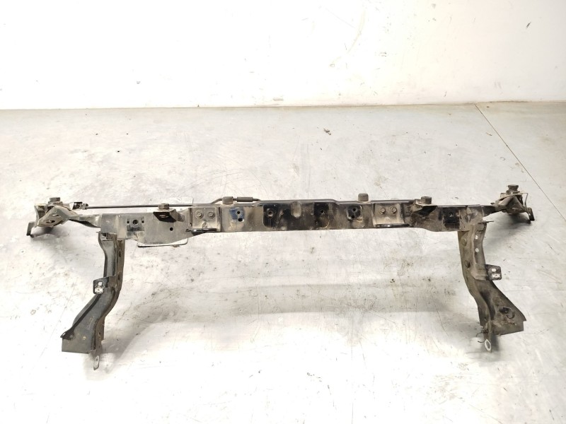 PANEL FRONTAL 42516760 42496075 