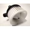 Recambio de motor calefaccion para hyundai i30 (gd) turbo referencia OEM IAM F00S3B2474  971133X000