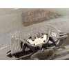 Recambio de llanta para nissan qashqai (j11) 1.5 turbodiesel cat referencia OEM IAM 4EA8A D0C004EA8A 