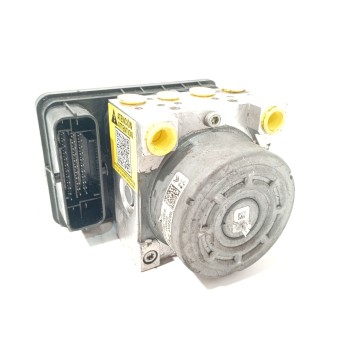 Recambio de abs para peugeot 2008 i (cu_) 1.2 vti referencia OEM IAM 9826857180 10091639183 10022012544
