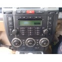 LAND ROVER FREELANDER (LR2)