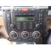 land rover freelander (lr2) del año 2007
