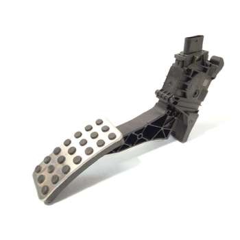 POTENCIOMETRO PEDAL A1773001900 6PV01293405