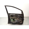 Recambio de puerta delantera izquierda para toyota prius liftback (_w2_) 1.5 hybrid (nhw20_) referencia OEM IAM 6700247040  