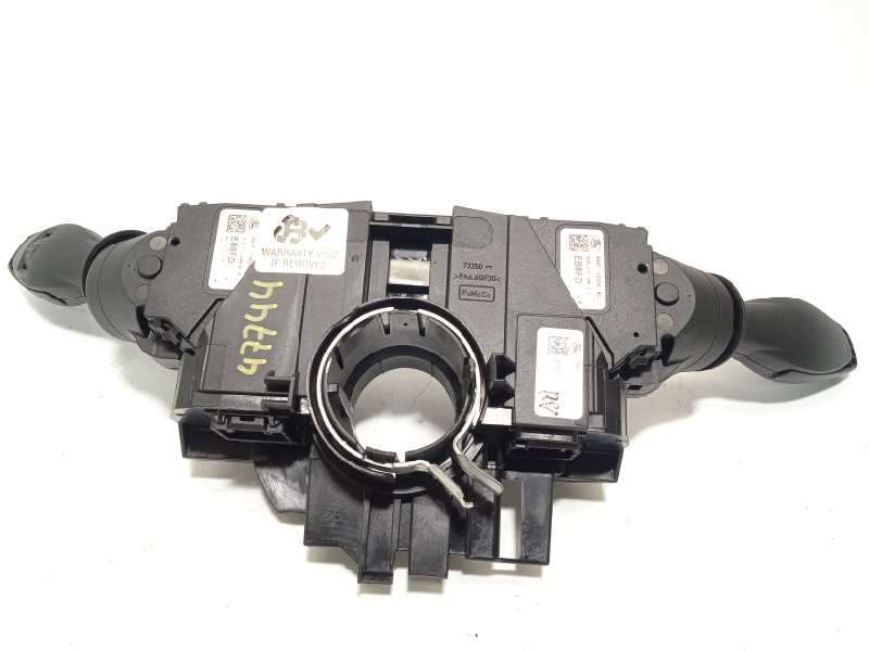 Recambio de mando intermitentes para ford b-max 1.6 tdci cat referencia OEM IAM 8A6T13N64BG 3