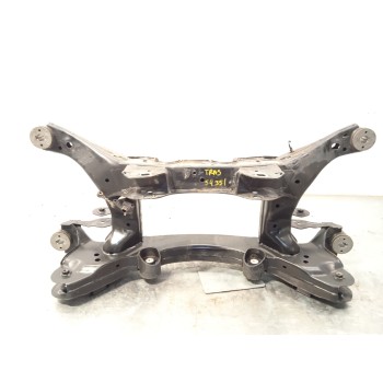 Recambio de puente trasero para ford kuga iii (dfk) 2.5 fhev referencia OEM IAM LX615K067BEC 2542765 
