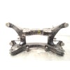 Recambio de puente trasero para ford kuga iii (dfk) 2.5 fhev referencia OEM IAM LX615K067BEC 2542765 
