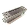 Recambio de pantalla multifuncion para chevrolet epica 2.0 cat referencia OEM IAM 96647250  