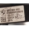 Recambio de mando intermitentes para bmw x1 (f48) sdrive 18 i referencia OEM IAM 6827369 61316827369 