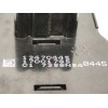 Recambio de mando luces para opel corsa e selective referencia OEM IAM 13470445  