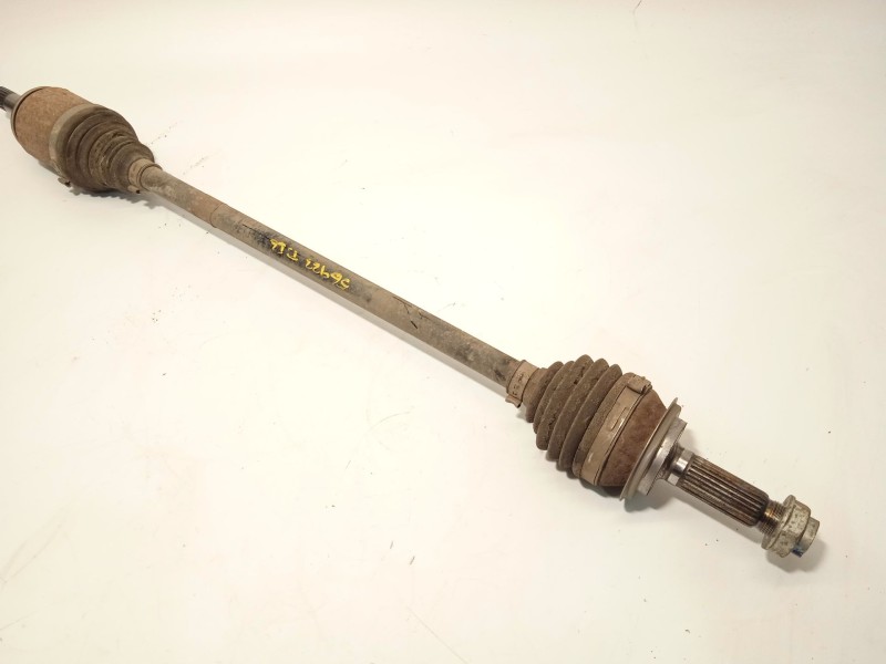 TRANSMISION TRASERA IZQUIERDA 42311T1GE01 