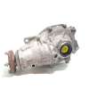 Recambio de diferencial delantero para bmw serie x5 (g05) m50i referencia OEM IAM 8635870 31508635870 