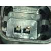 Recambio de elevalunas trasero derecho para peugeot 308 1.2 allure puretech referencia OEM IAM 9830816680  9829048380