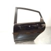 Recambio de puerta trasera izquierda para toyota prius liftback (_w2_) 1.5 hybrid (nhw20_) referencia OEM IAM 6700447040  