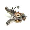 Recambio de mangueta delantera izquierda para ford tourneo courier 1.0 ecoboost referencia OEM IAM L1TC3K171B1A 2413074 