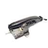 Recambio de maneta exterior trasera derecha para renault megane iv grandtour 1.3 tce referencia OEM IAM 806067663R  