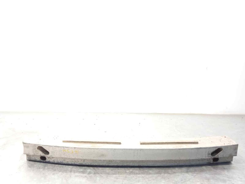 REFUERZO PARAGOLPES TRASERO 57712AG120 