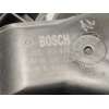 Recambio de motor calefaccion para hyundai i30 (gd) turbo referencia OEM IAM F00S3B2474  971133X000