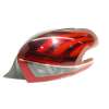 Recambio de piloto trasero derecho para peugeot 208 i (ca_, cc_) 1.0 referencia OEM IAM 9810430580 9825601180 