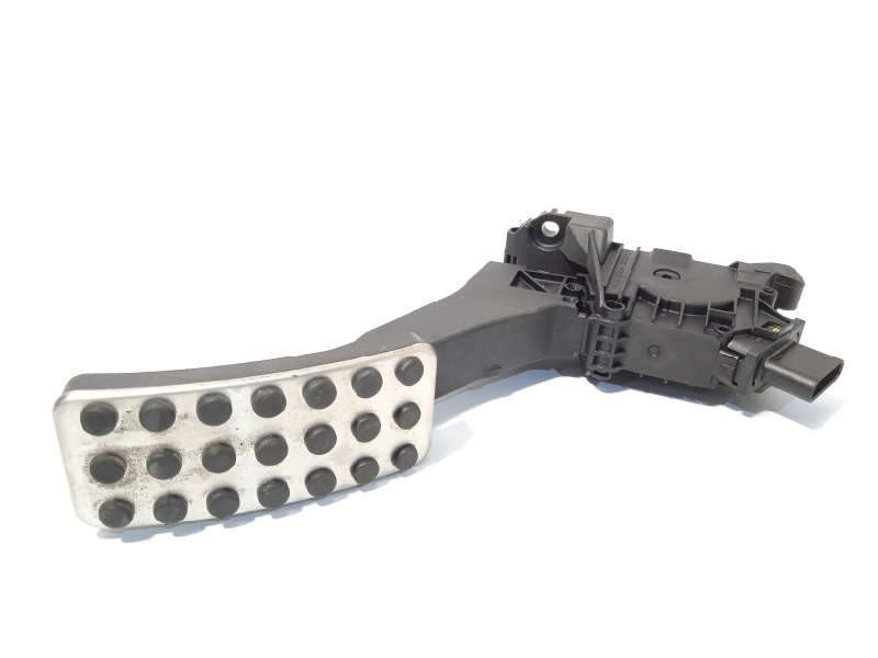 Recambio de potenciometro pedal para mercedes-benz clase a berlina (bm 177) a 220 4matic (177.145) referencia OEM IAM A177300190 - Blanco 2