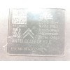Recambio de abs para peugeot 2008 i (cu_) 1.2 vti referencia OEM IAM 9826857180 10091639183 10022012544