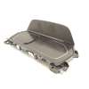Recambio de cuadro instrumentos para bmw 1 (f40) 118 d referencia OEM IAM 62105A305B8 5A305B8 