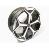 Recambio de llanta para ford puma (j2k, cf7) 1.0 ecoboost referencia OEM IAM R1TC1007A1A 2730157 