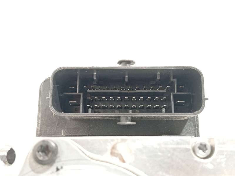 Recambio de abs para kia stonic (ybcuv) drive referencia OEM IAM 58910H8450 BE6003DA01 MGH85ADBH6013DA01 - Blanco 4