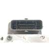 Recambio de abs para kia stonic (ybcuv) drive referencia OEM IAM 58910H8450 BE6003DA01 MGH85ADBH6013DA01