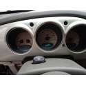 CHRYSLER PT CRUISER (PT_)