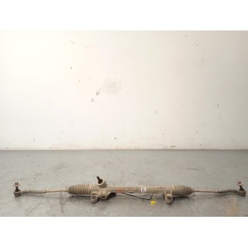 Recambio de cremallera direccion para toyota prius liftback (_w2_) 1.5 hybrid (nhw20_) referencia OEM IAM 4551047021  