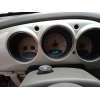 chrysler pt cruiser (pt_) del año 2001