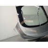 Recambio de porton trasero para opel insignia berlina 2.0 16v cdti referencia OEM IAM 13310763  