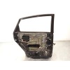 Recambio de puerta trasera izquierda para toyota prius liftback (_w2_) 1.5 hybrid (nhw20_) referencia OEM IAM 6700447040  