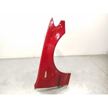 Recambio de aleta delantera derecha para bmw 3 touring (e46) 330 xd referencia OEM IAM 41357042324  