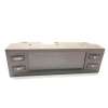 Recambio de pantalla multifuncion para chevrolet epica 2.0 cat referencia OEM IAM 96647250  