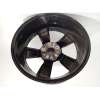 Recambio de llanta para nissan qashqai (j11) 1.5 turbodiesel cat referencia OEM IAM 4EA8A D0C004EA8A 