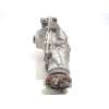 Recambio de diferencial delantero para bmw serie x5 (g05) m50i referencia OEM IAM 8635870 31508635870 
