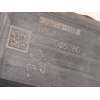 Recambio de elevalunas trasero derecho para peugeot 308 1.2 allure puretech referencia OEM IAM 9830816680  9829048380