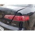 ALFA ROMEO 159 (939_)