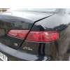 alfa romeo 159 (939_) del año 2007