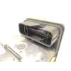 Recambio de abs para mazda 3 (bm, bn) 1.5 referencia OEM IAM BPM4437A0A 28515930003 06210235044