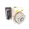 Recambio de abs para fiat panda (319) lounge referencia OEM IAM 51965448 2265106516 269585
