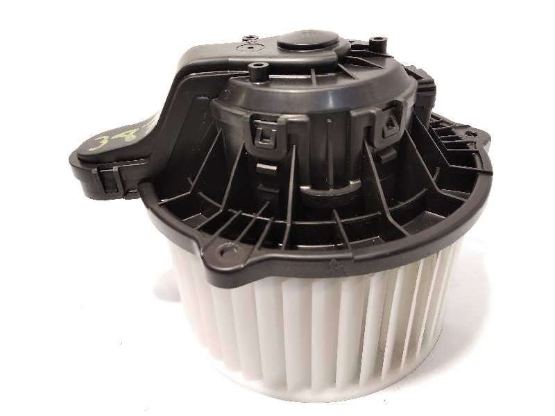 Recambio de motor calefaccion para hyundai i30 (gd) turbo referencia OEM IAM F00S3B2474  971133X000 - Blanco 5