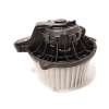 Recambio de motor calefaccion para hyundai i30 (gd) turbo referencia OEM IAM F00S3B2474  971133X000